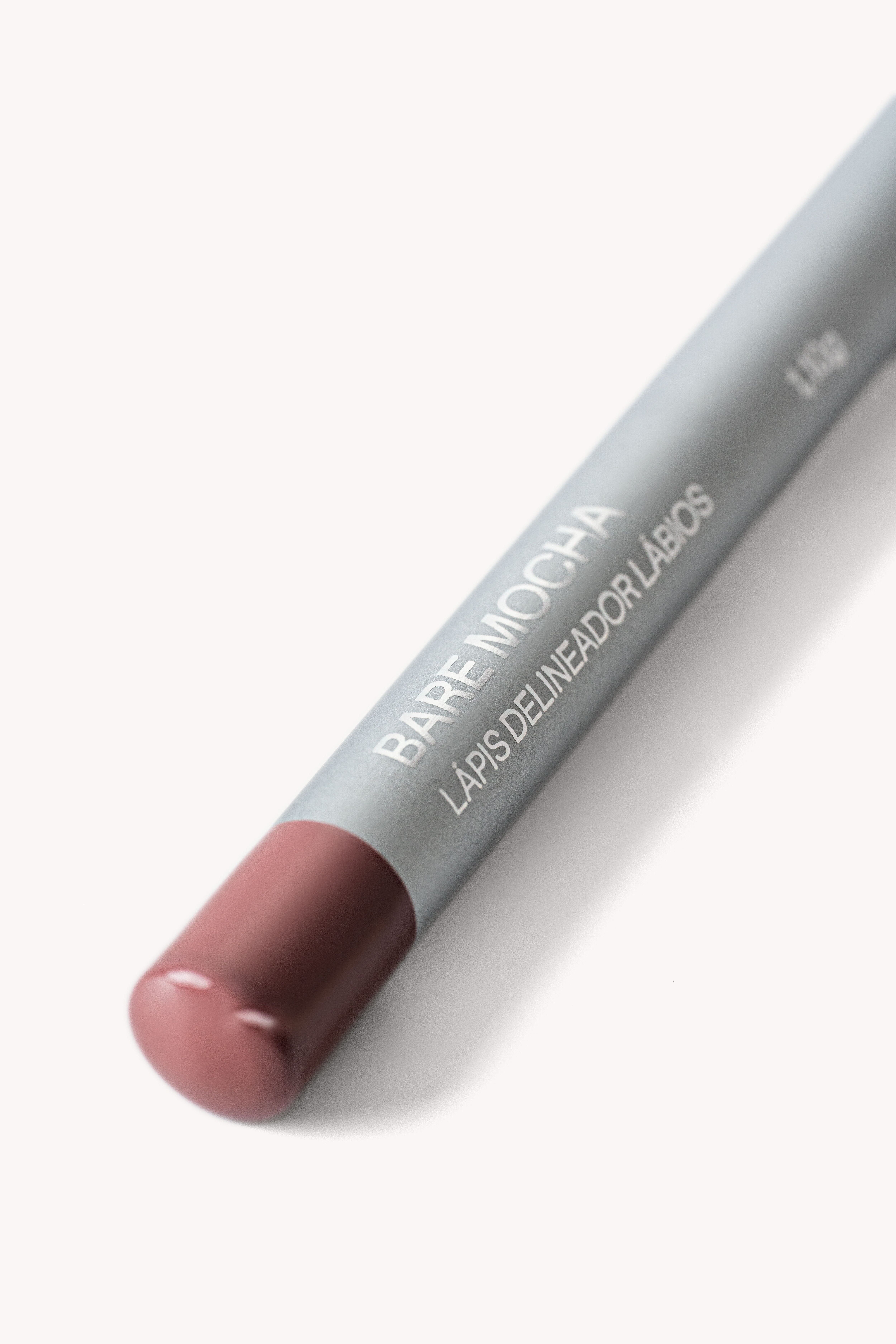 Lápis Labial Care Natural Beauty - Sephora